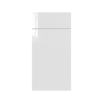 Imagen siguiente del producto