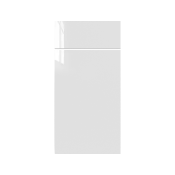 Palermo Gloss White (PGW)