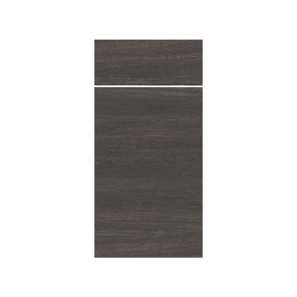 Torino Dark Wood (TDW)