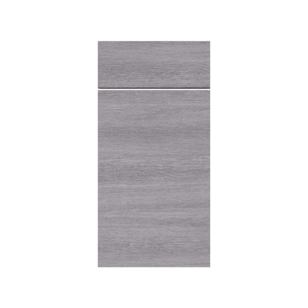 Torino White Pine (TWP)