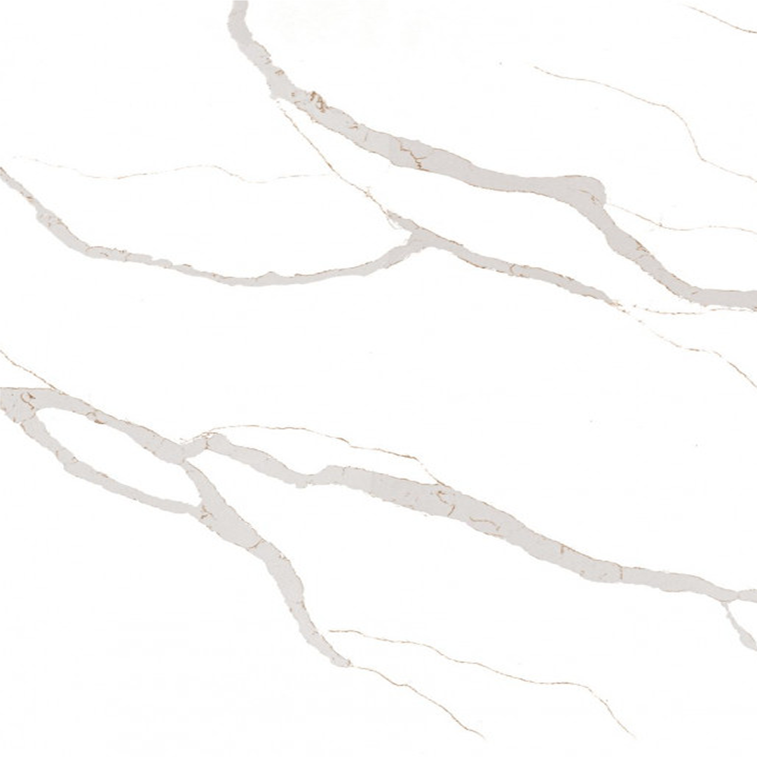 Borghini Gold Quartz