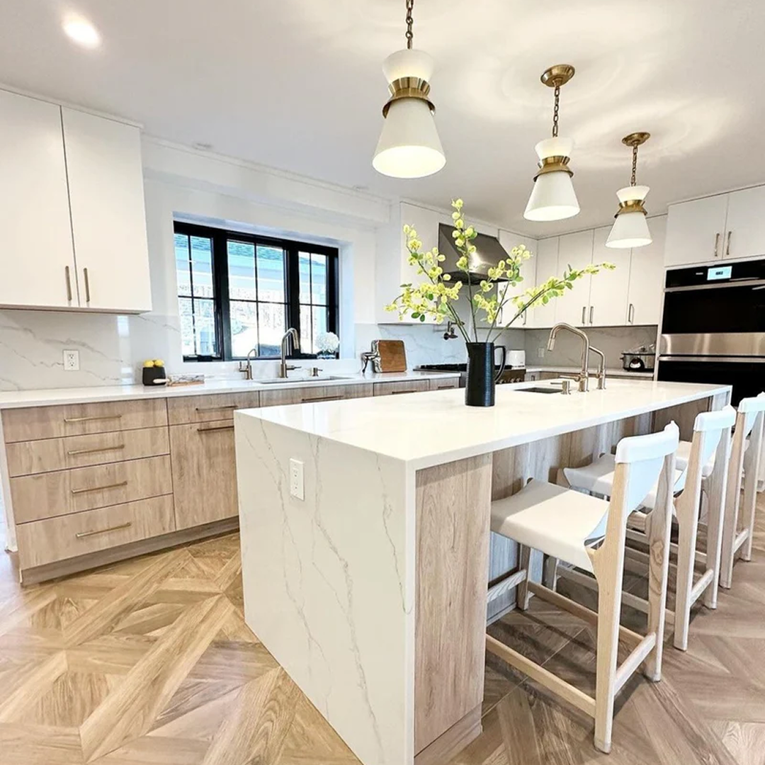 Borghini Gold Quartz - Image 3