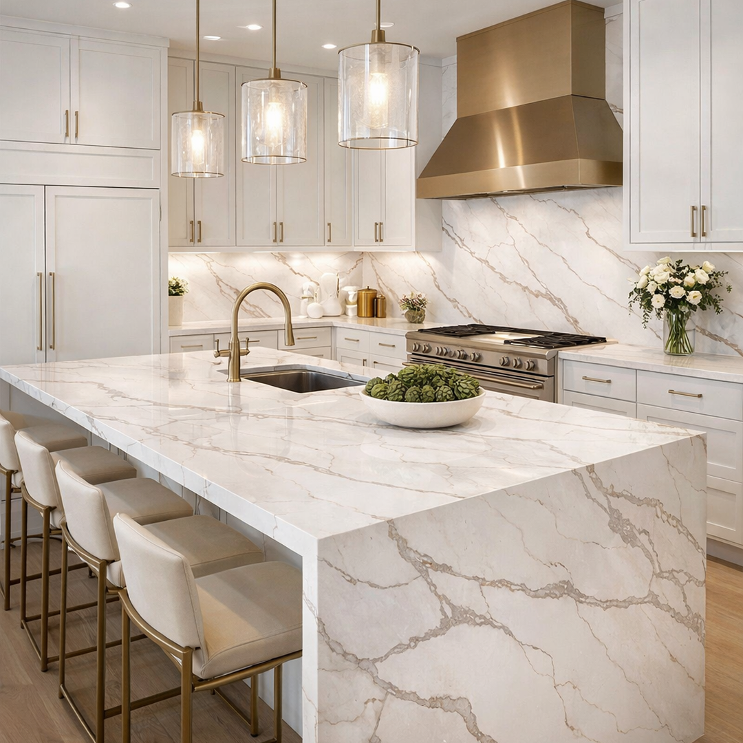 Borghini Gold Quartz - Image 4