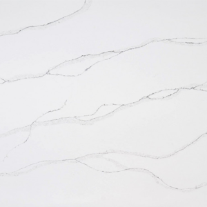 Borghini Silver Quartz