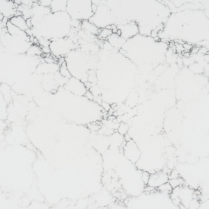 Calacatta Avlanche Jumbo Size: 131" x 79"