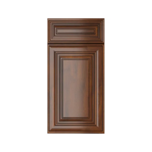 Casselberry Saddle Cabinets