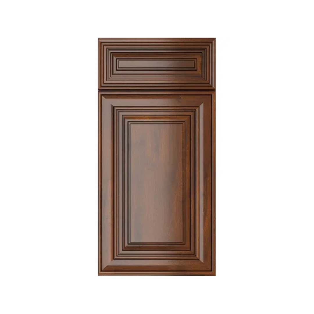 Casselberry Saddle Cabinets