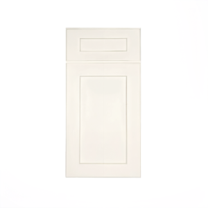 Shaker-Antique-White