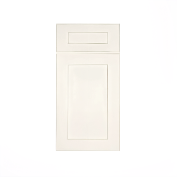 Shaker-Antique-White
