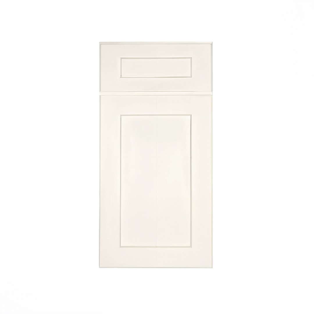 Shaker-Antique-White