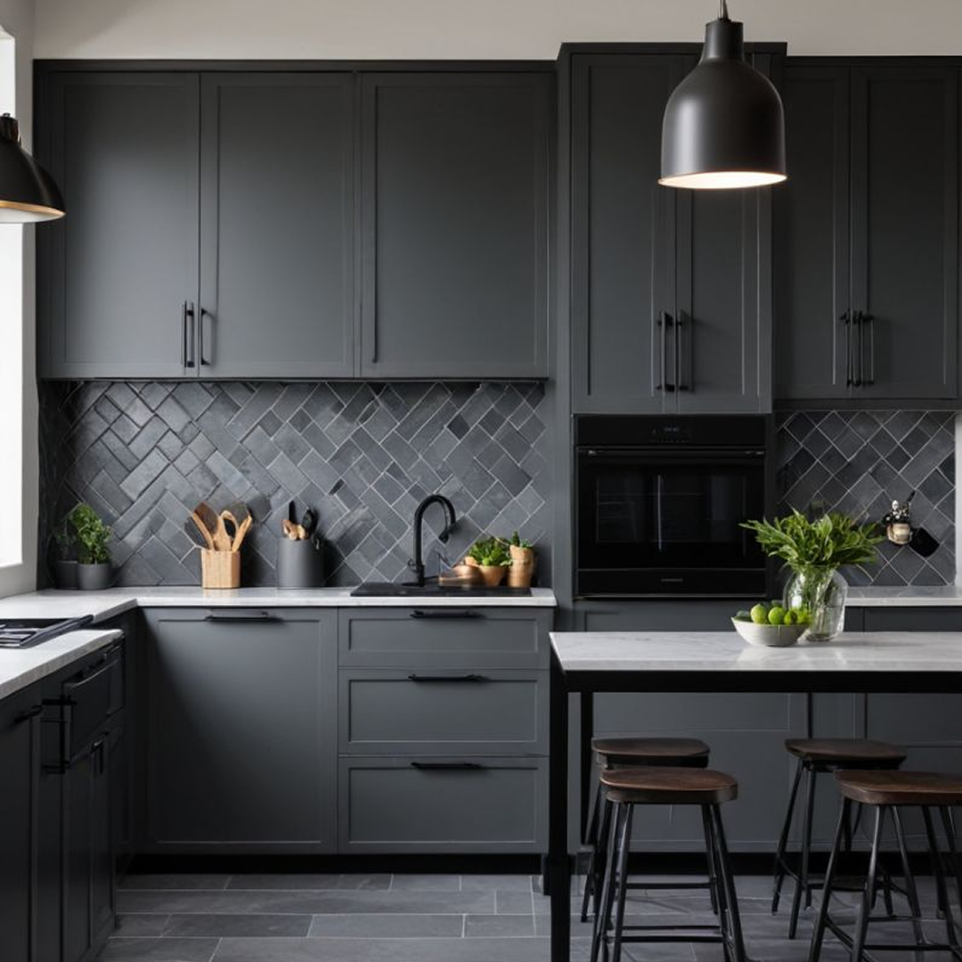 Shaker-Cinder - Image 3