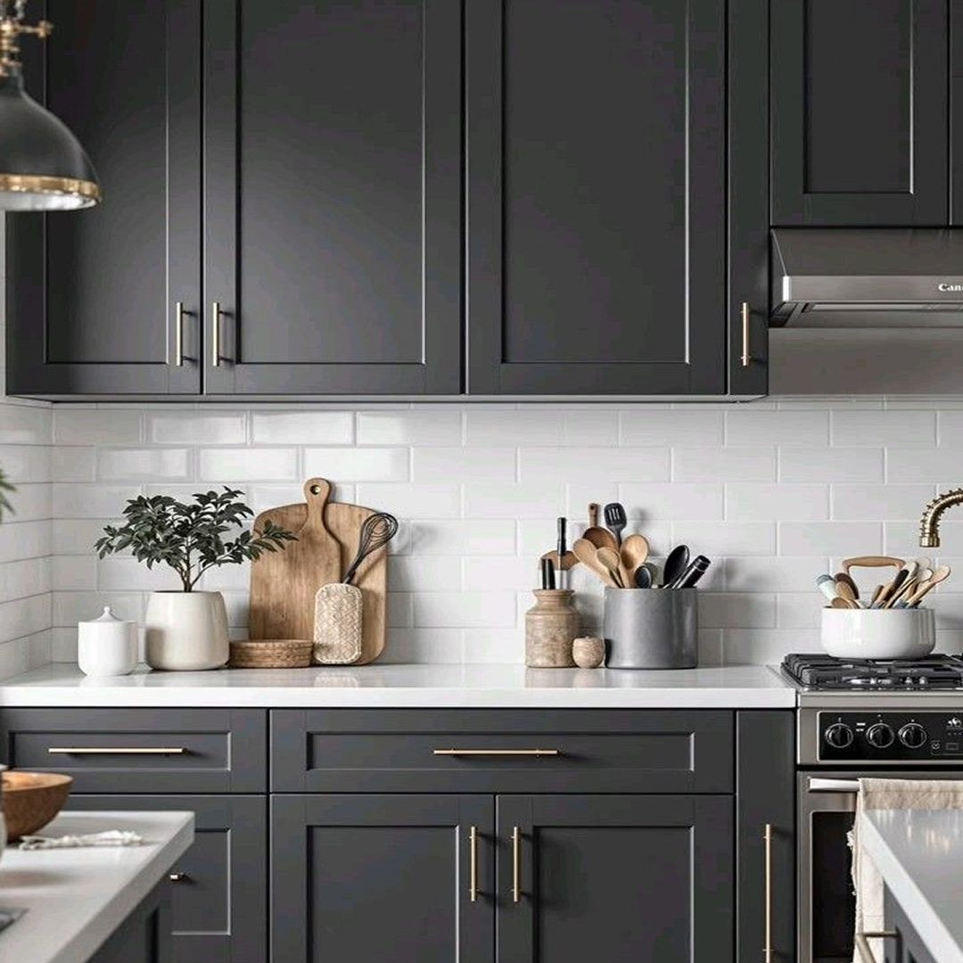 Shaker-Cinder - Image 2