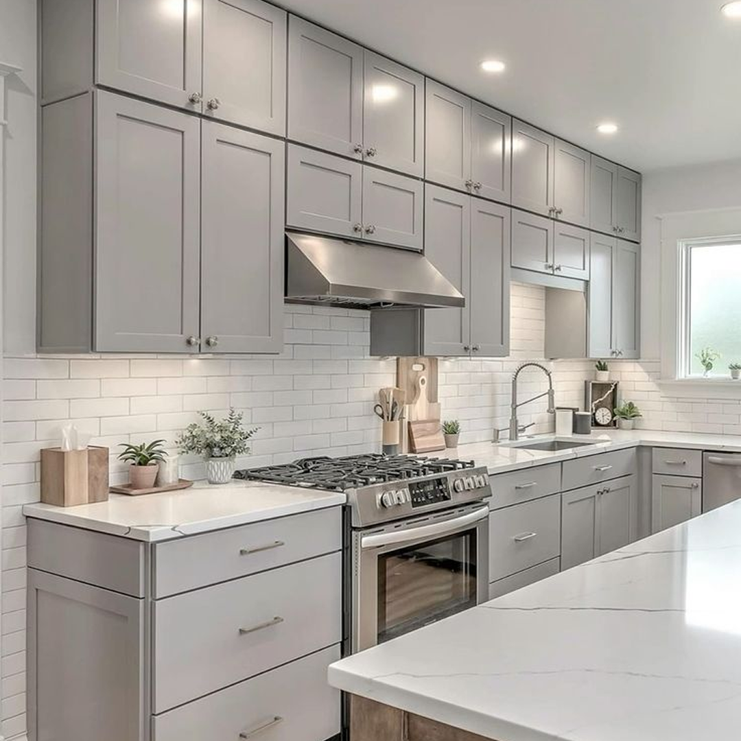 Shaker-Grey - Image 3