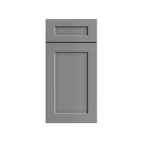 Shaker-Grey