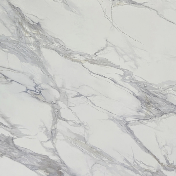 Aquamarine Jumbo Quartz