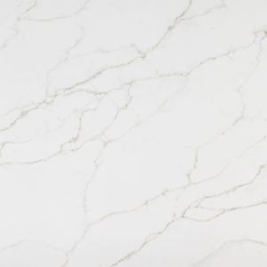 Calacatta Caviar Quartz