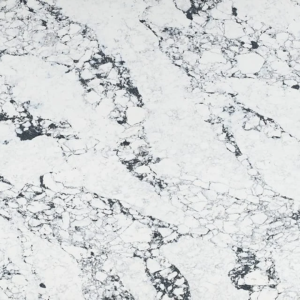 Calacatta Cloud Quartz