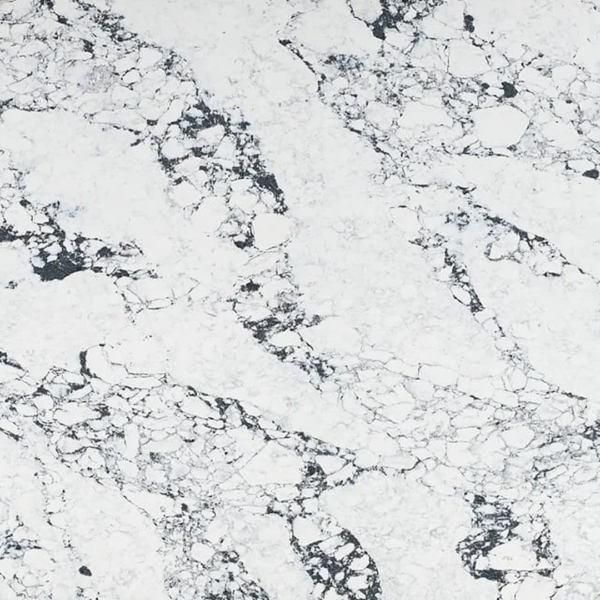 Calacatta Cloud Quartz
