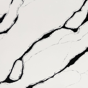 Calacatta Concord Jumbo Quartz