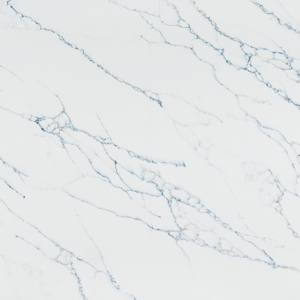 Calacatta Essence Quartz