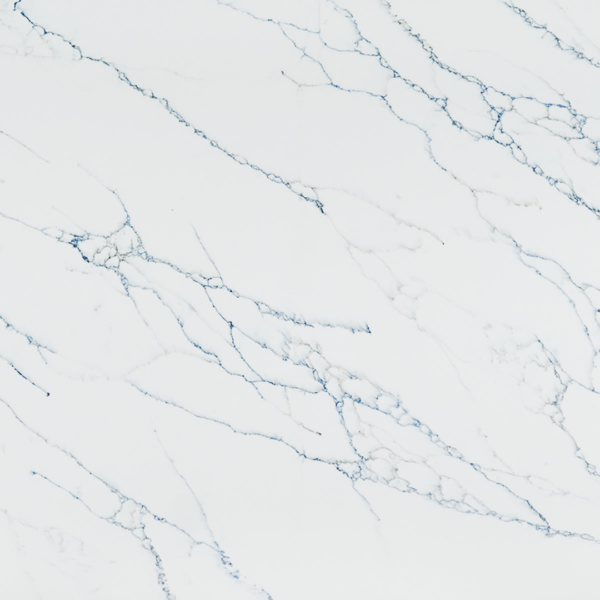 Calacatta Essence Quartz