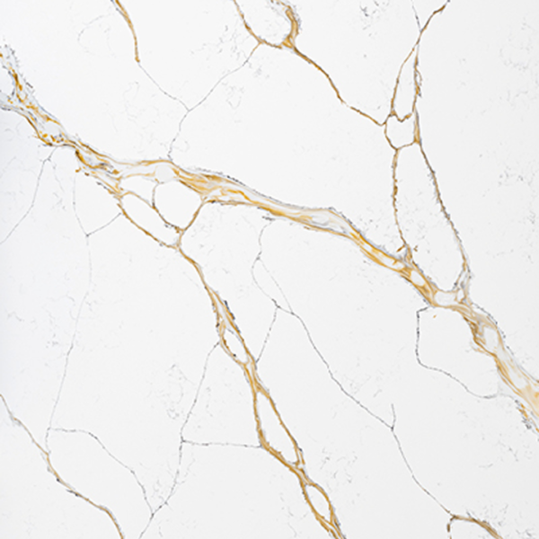 Calacatta Venezia Gold