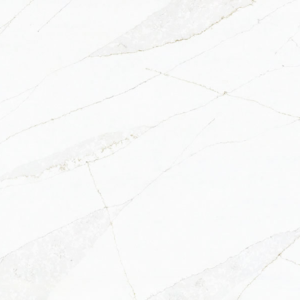 Calacatta Gold Vein Quartz