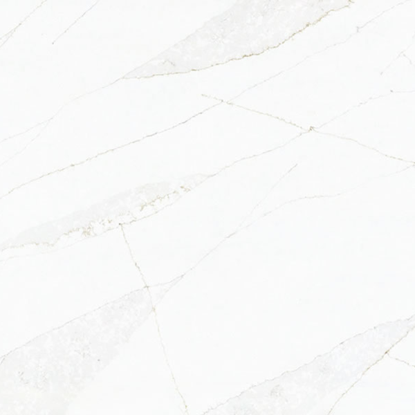 Calacatta Gold Vein Quartz