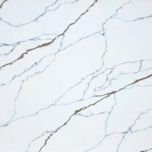 Calacatta Iceberg Quartz