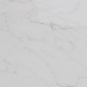 Calacatta Lincoln Gold Quartz