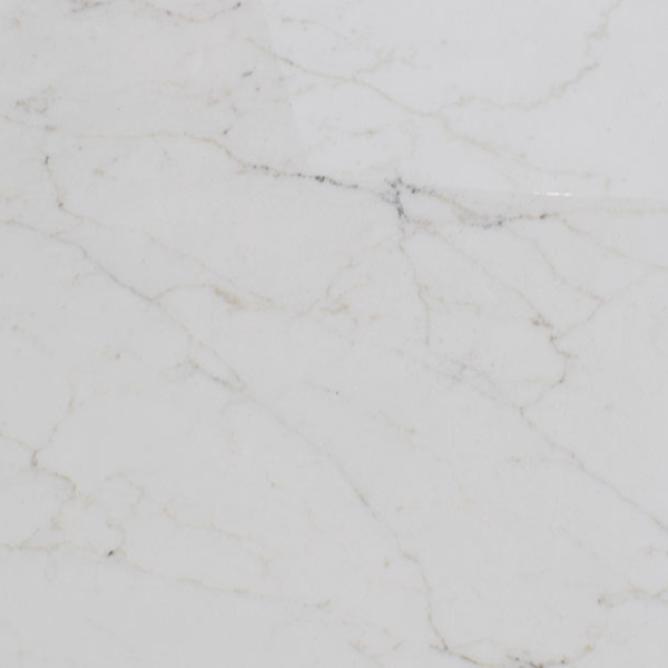 Calacatta Lincoln Gold Quartz