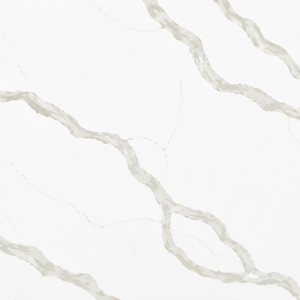 Calacatta London Gold Quartz