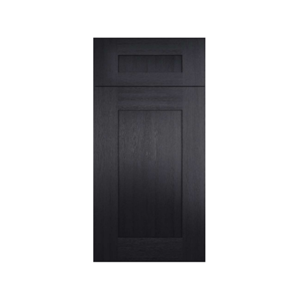 Black Blaze Shaker AA