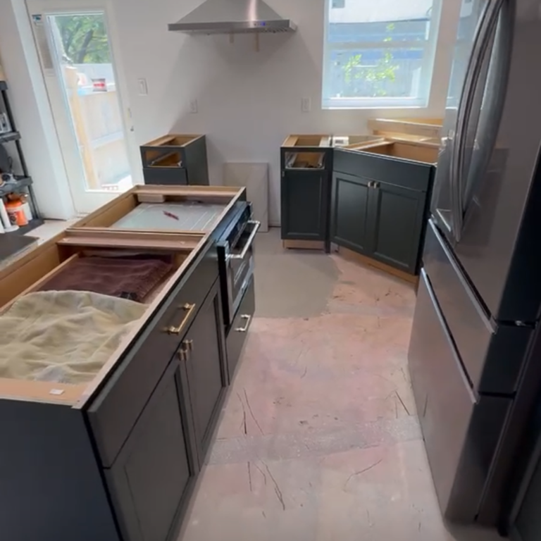 Calacatta London Gold Quartz2