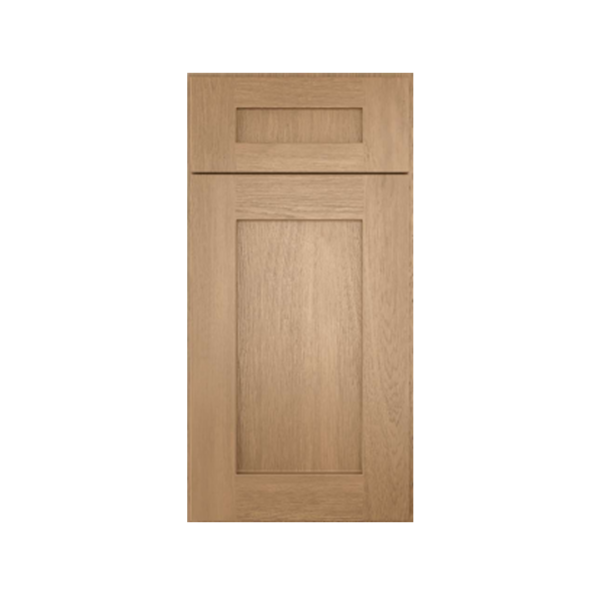 Homestead oak Shaker