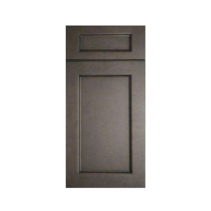 Townsquare grey shaker