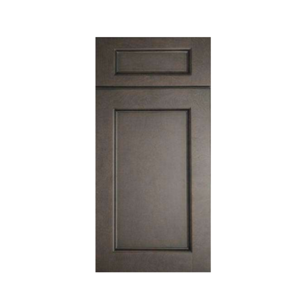 Townsquare Grey Shaker
