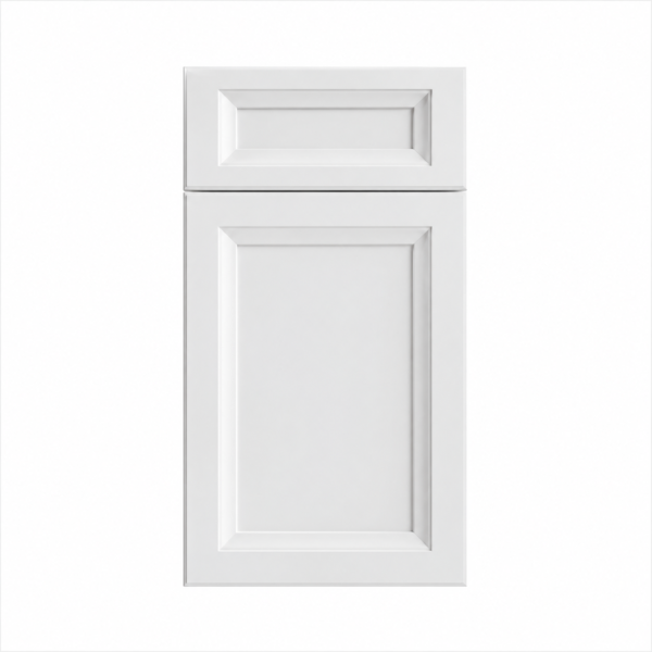 Oxford White